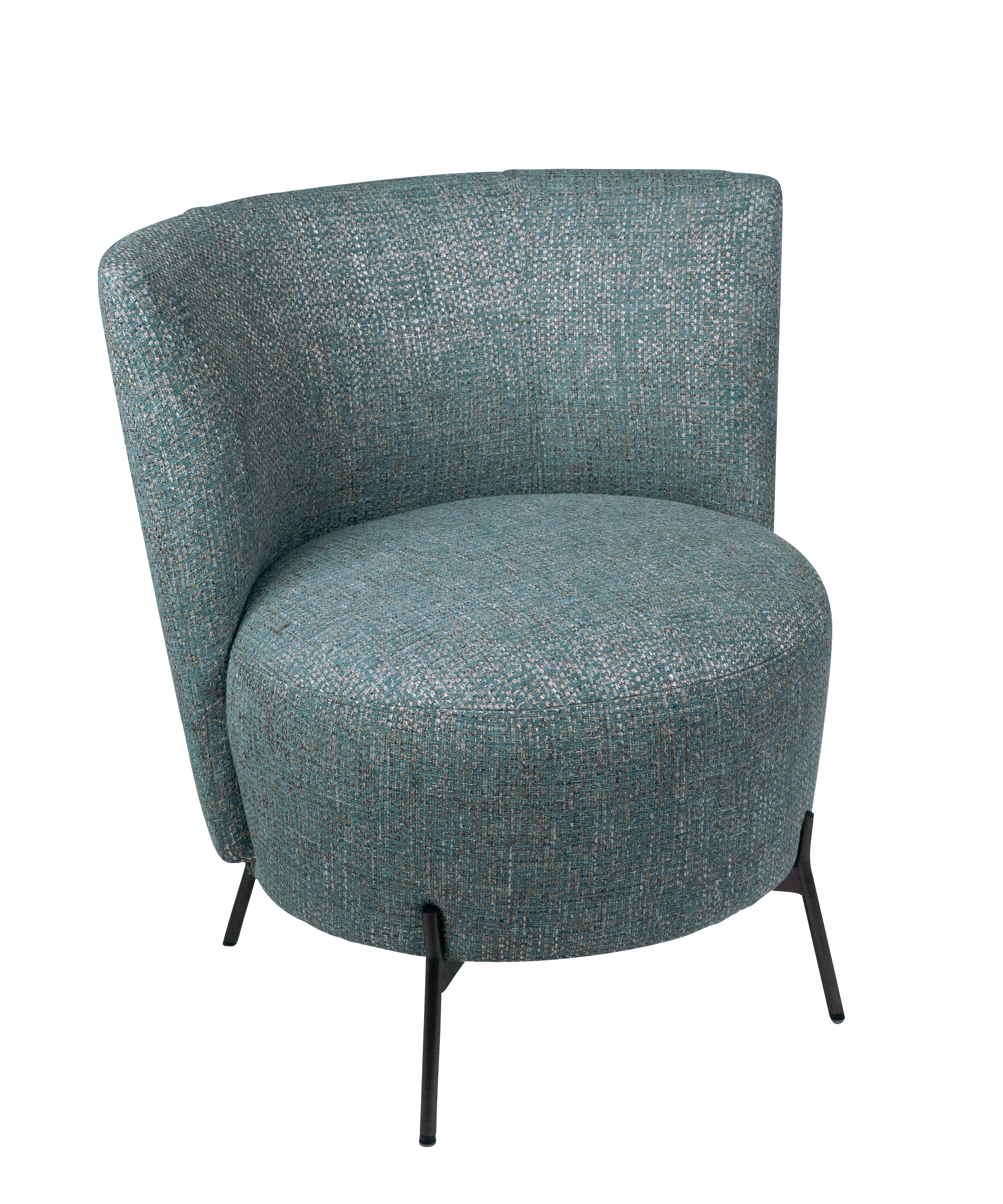 1840 Fauteuille